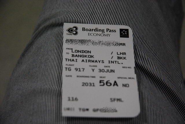 TG 917 LHR - BKK (62)_resize.JPG